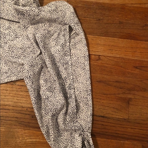 Top - Picture 5 of 5